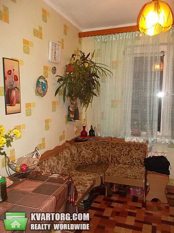 Sell 3-room apartment. Одесса, Днепропетровская дорога — photo 5