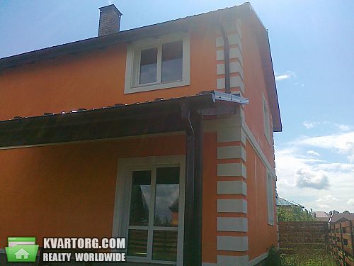 Sell house. Ирпень, Незалежності — photo 2