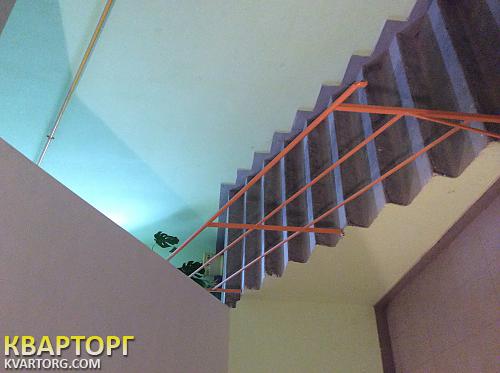 Sell 2-room apartment. Одесса, Днепропетровская дорога — photo 3
