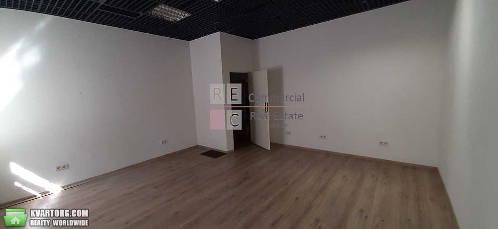 Sell office. Киев, ул.Сечевых Стрельцов — photo 3