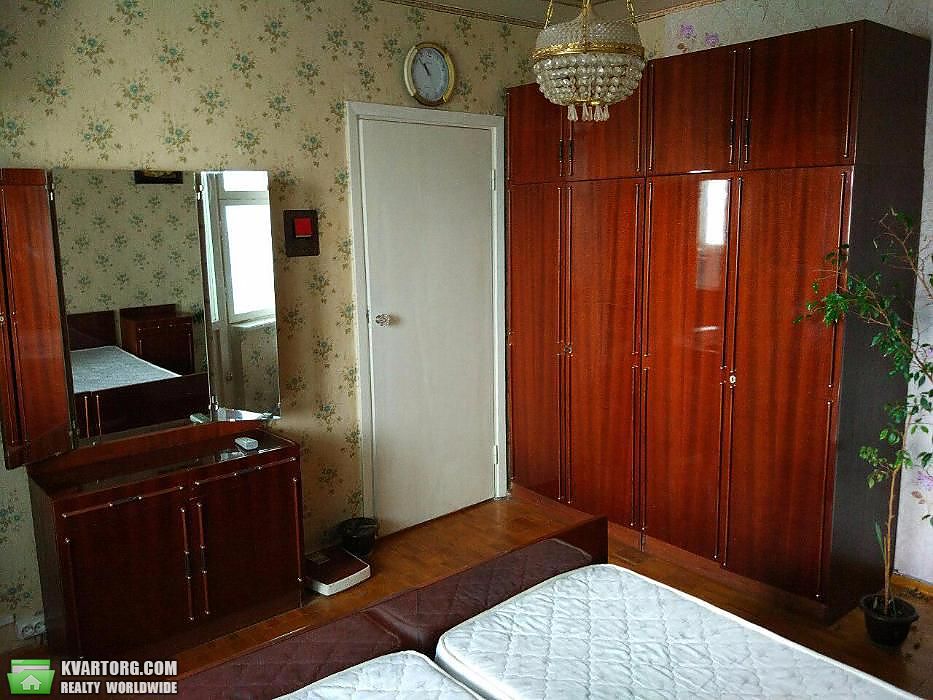 Sell 2-room apartment. Киев,  Ревуцкого — photo 4