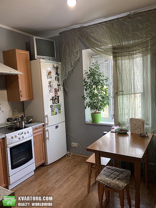 Sell 1-room apartment. Киев,  Драгоманова — photo 2