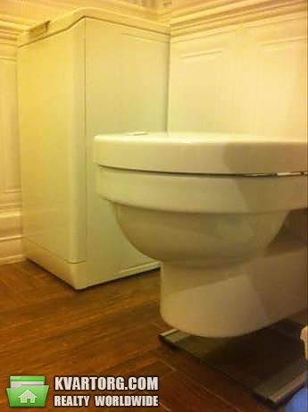 Sell 3-room apartment. Киев,  Гончара — photo 5