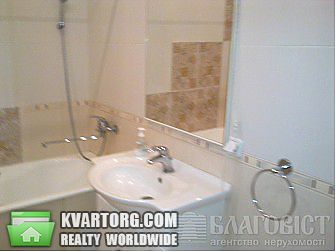 Sell 2-room apartment. Киев,  Жилянська — photo 5