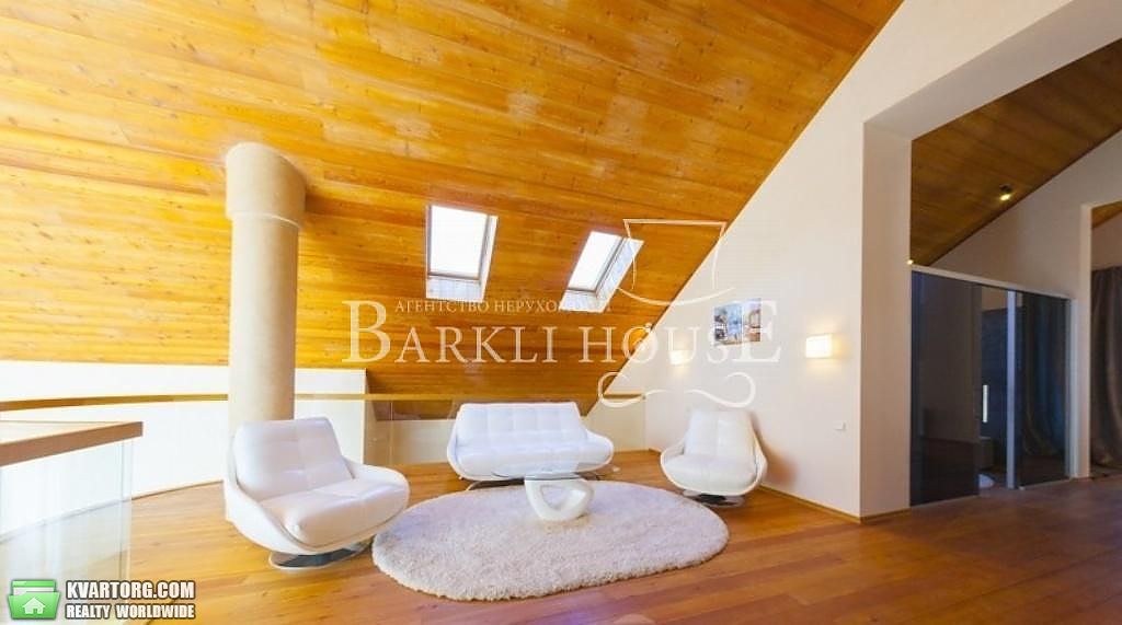 Rent out house. Киевская обл., Козин — photo 7