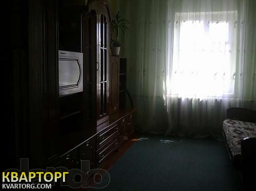 Sell house. Киев,  Чапаева — photo 5