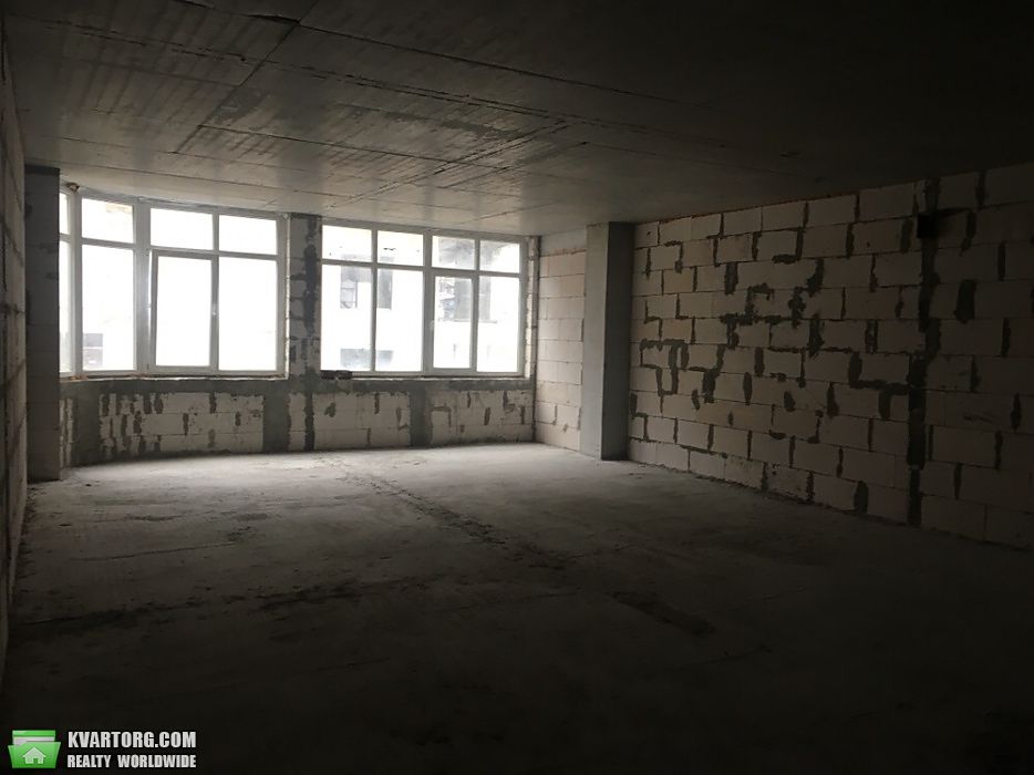 Sell 3-room apartment. Одесса, Гагаринское плато — photo 1