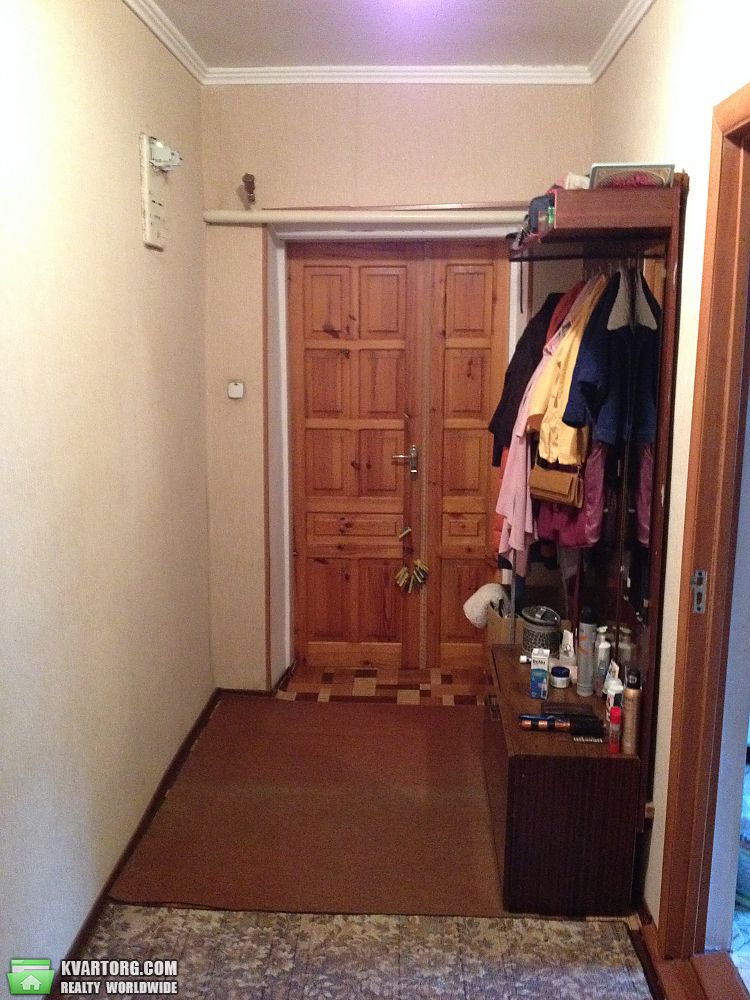 Sell house. Полтава, Костенко — photo 7