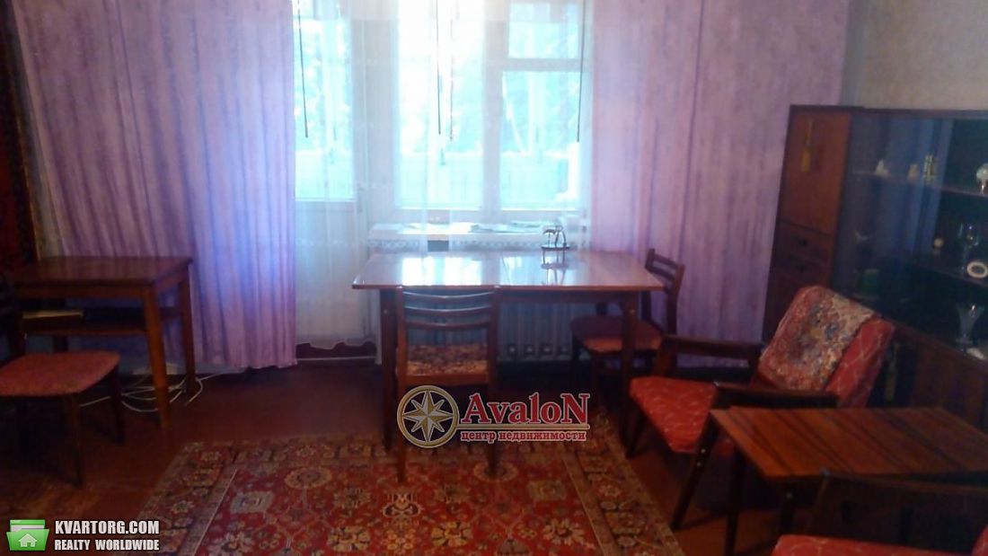 Sell 3-room apartment. Одесса, Фонтанская дор. — photo 2