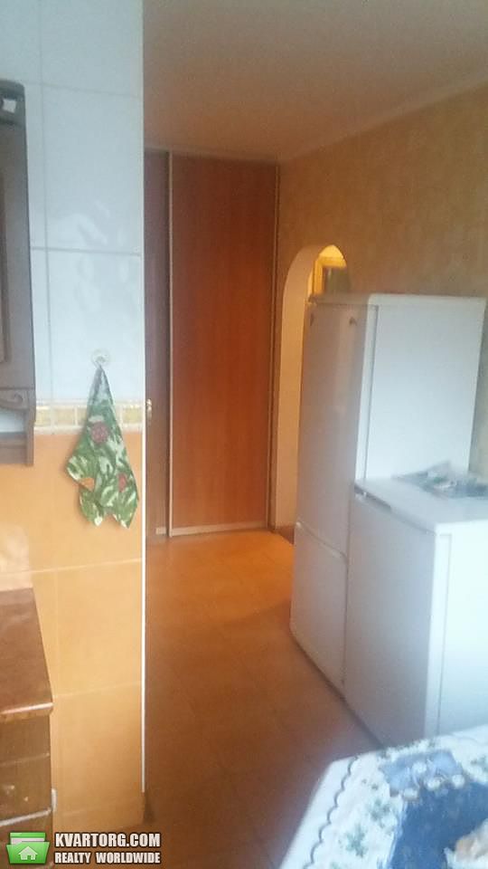 Sell 2-room apartment. Киев,  Правды пр — photo 6