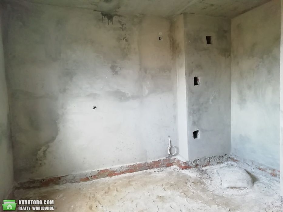 Sell house. Львов, Судова Вишня — photo 7