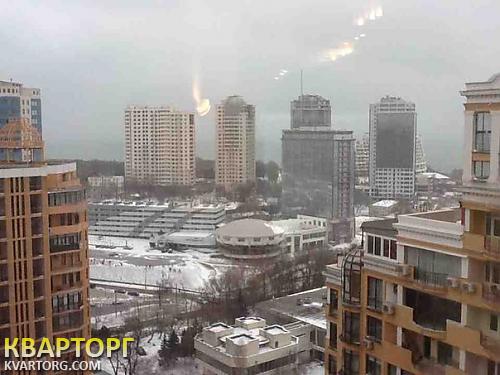 Rent out 3-room apartment. Одесса, ул Тенистая — photo 2