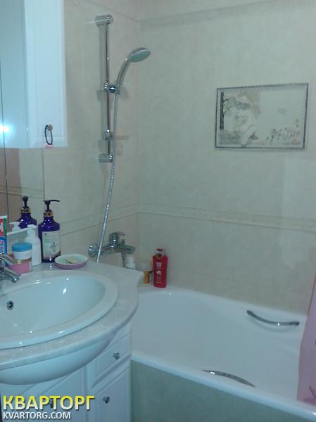 Sell 2-room apartment. Киев,  Драгоманова — photo 3
