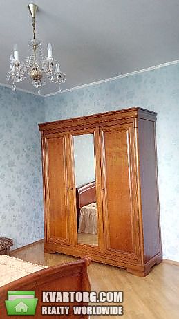 Rent out 2-room apartment. Киев,  Пчелки — photo 2
