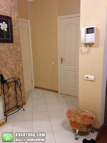 Sell 2-room apartment. Киев,  Бажана — photo 8