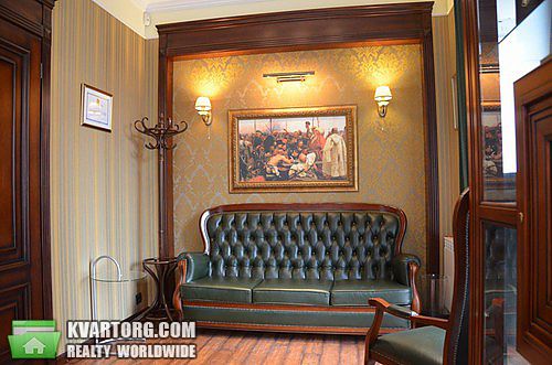 Sell 2-room apartment. Киев,  Богдана Хмельницкого — photo 4