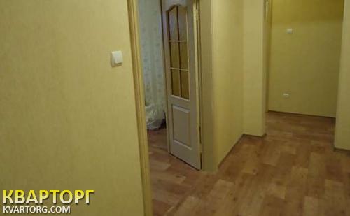 Rent out office. Киев, Чавдар Елизаветы — photo 5