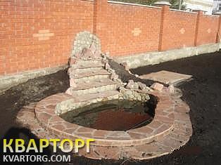 Rent out house. Киев,  Богатырская — photo 4