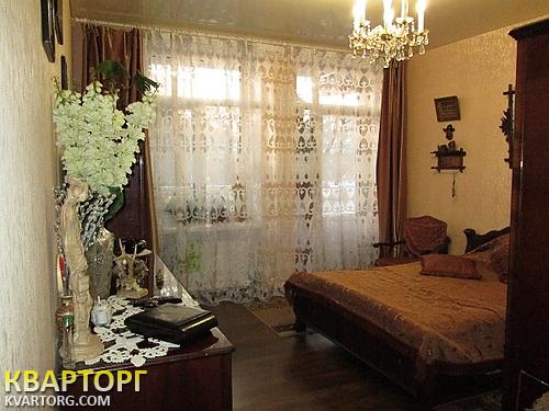 Sell 3-room apartment. Киев,  Руденко — photo 1