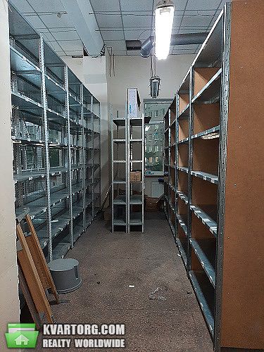 Rent out warehouse. Киев, Кириловская — photo 8