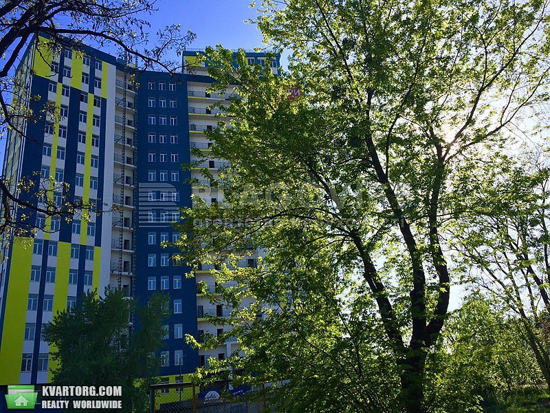 Sell 1-room apartment. Киев,  Светлицкого — photo 2