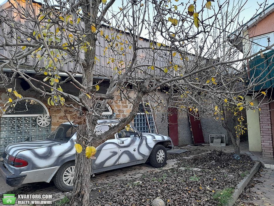 Sell house. Киевская обл., Святопетрівське — photo 1