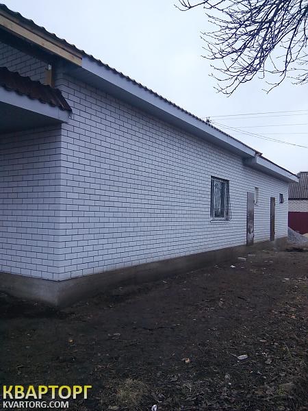 Sell house. Днепропетровск, Степная — photo 2