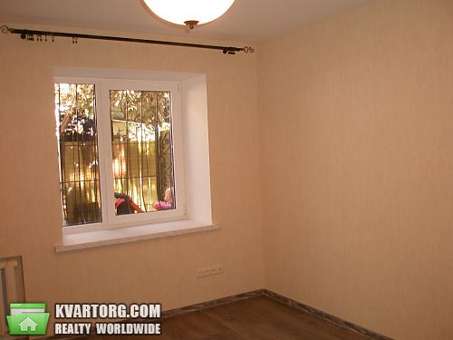 Sell 2-room apartment. Одесса, Градоначальницкая — photo 1