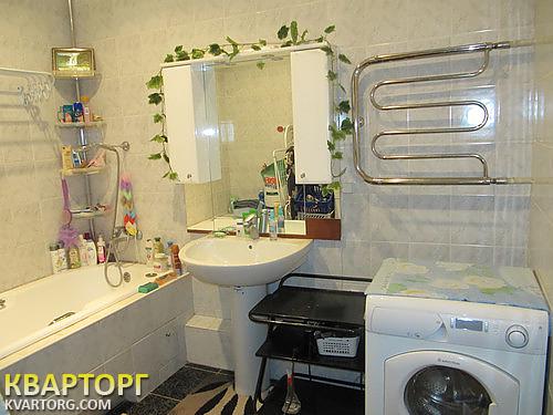 Sell 1-room apartment. Киев,  Маяковского — photo 3