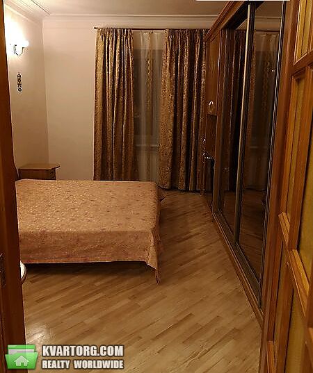 Sell 3-room apartment. Киев,  Гагарина пр — photo 4