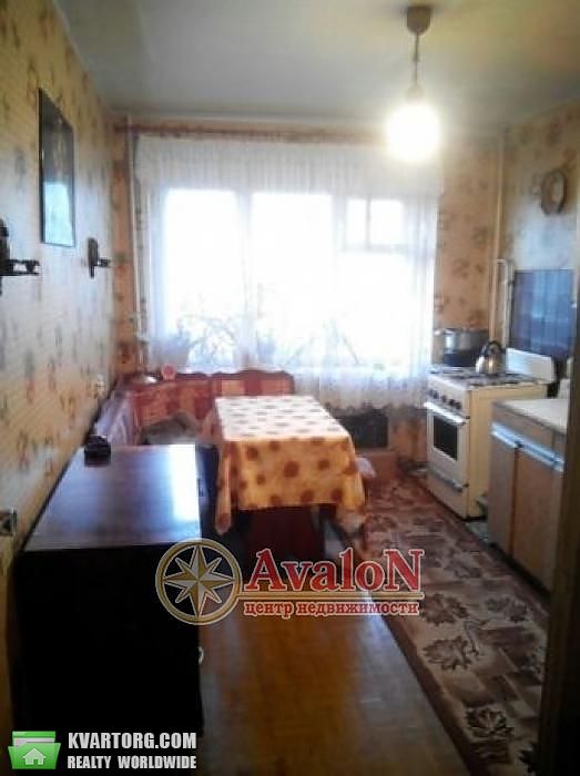 Sell 3-room apartment. Одесса, Армейская — photo 4
