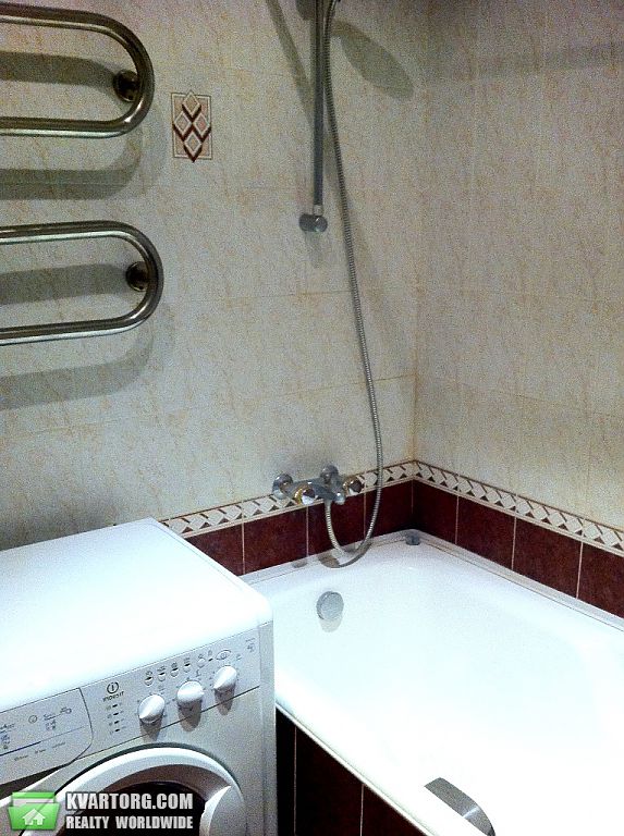 Sell 3-room apartment. Киев, Бульварно-Кудрявская Вор — photo 2