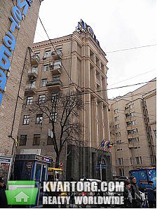 Sell 1-room apartment. Киев,  Софиевская — photo 8