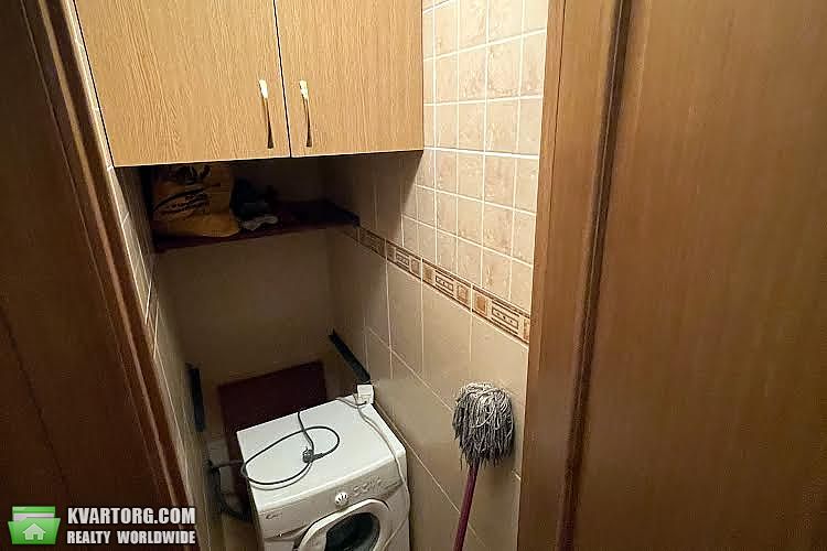 Sell 2-room apartment. Киев,  Зодчих — photo 10