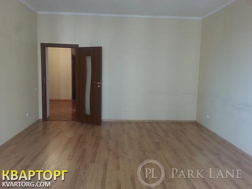 Sell 3-room apartment. Киев,  Героев Сталинграда пр — photo 4