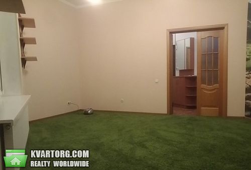 Sell 1-room apartment. Киев, Днепровская наб — photo 7