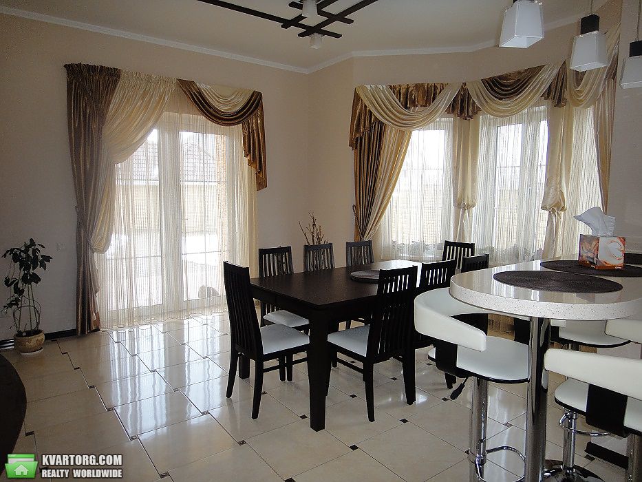 Sell house. Киев,  Садовая Осокорки — photo 10