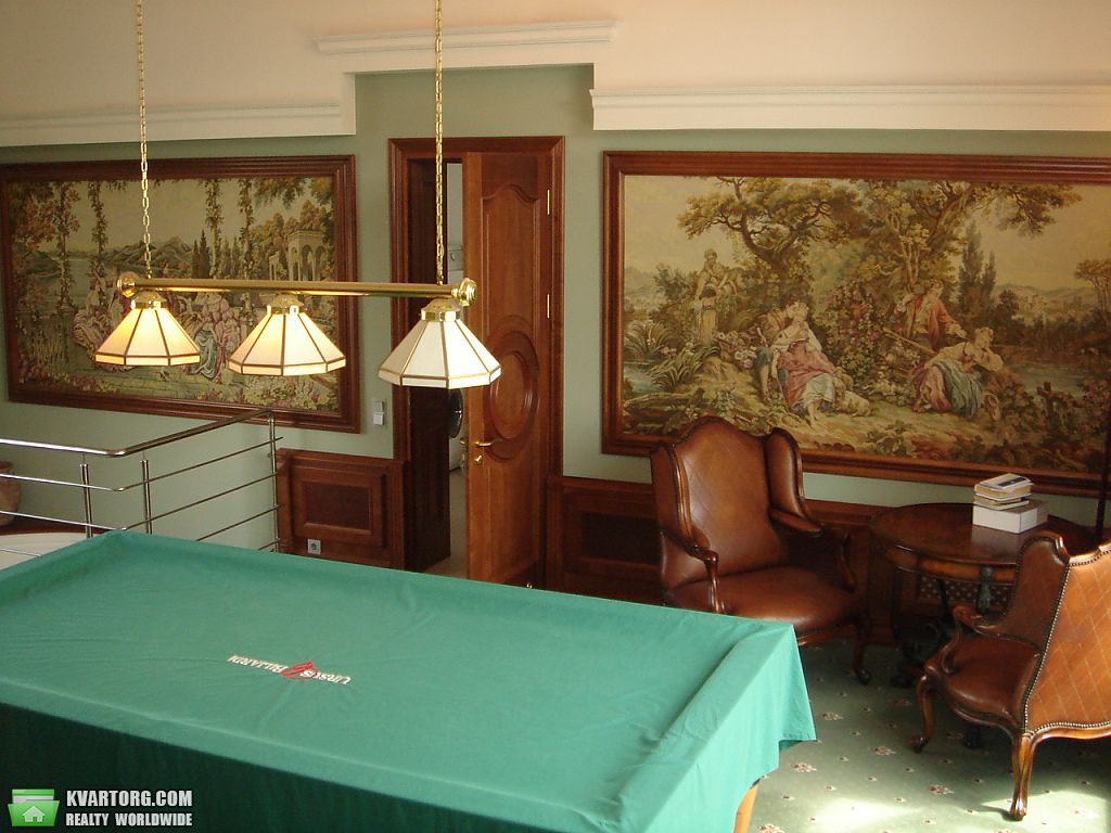 Rent out house. Киев, Золотые ворота — photo 6