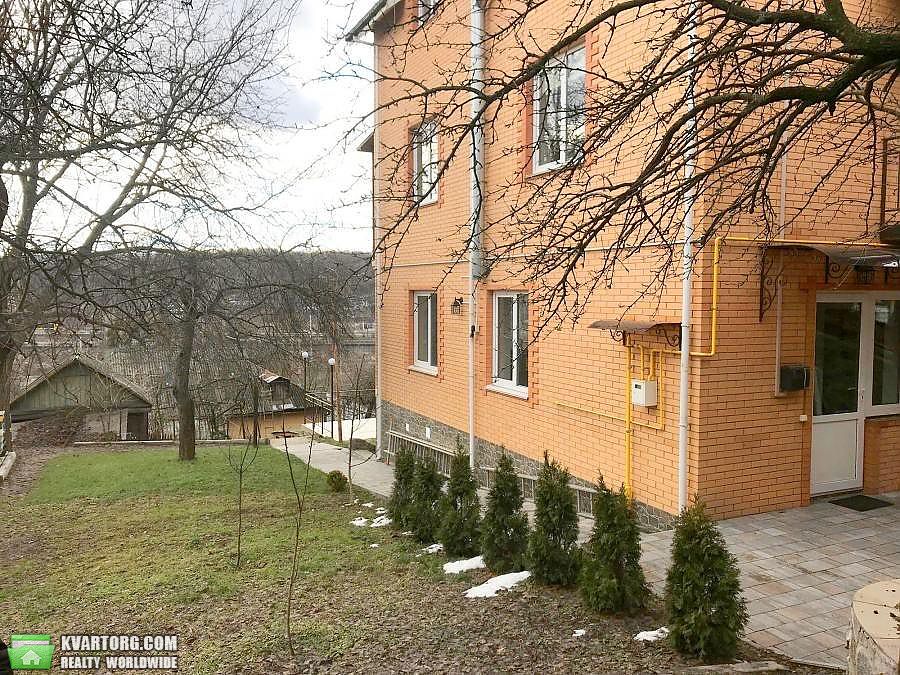 Rent out house. Киев, Сорочинская — photo 5