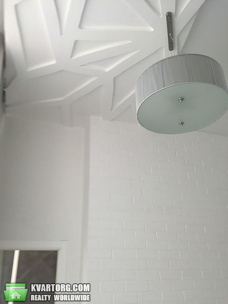 продам 2-комнатную квартиру. Одесса,  Аркадиевский переулок - фото 9