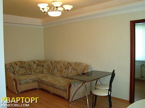 Sell 2-room apartment. Киев,  Жукова — photo 5