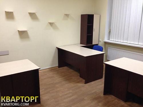 Rent out office. Киев, Ахматовой — photo 6