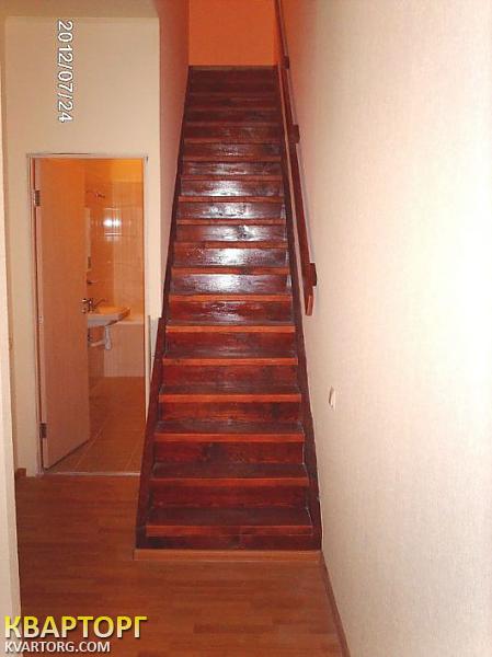 Sell house. Киевская обл., хотяновка — photo 5