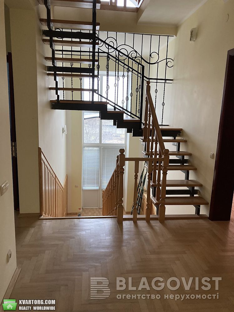 Sell house. Борисполь, Вишневая — photo 7