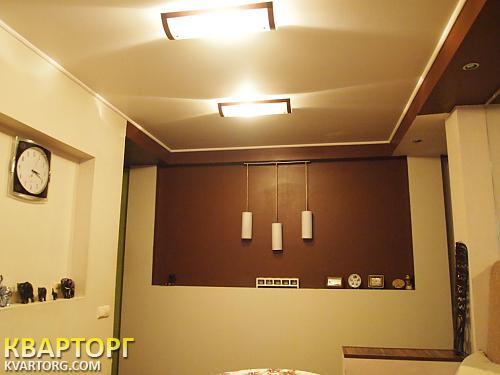 Sell 3-room apartment. Киев, Жукова — photo 5