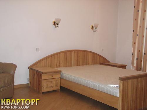 Rent out office. Киев, ул.Ковпака — photo 3