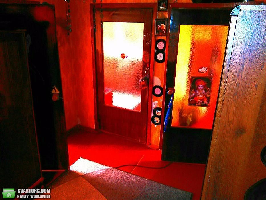 Sell 3-room apartment. Киев, Глебова — photo 3
