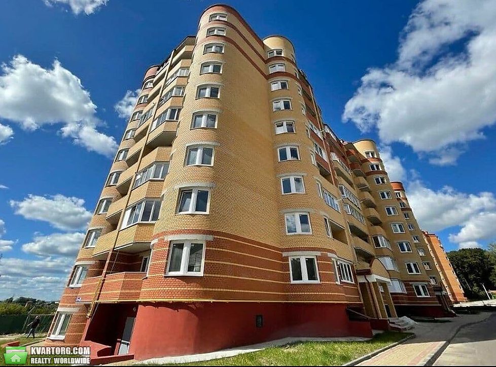 Sell 1-room apartment. Тернополь,  Довженко — photo 2