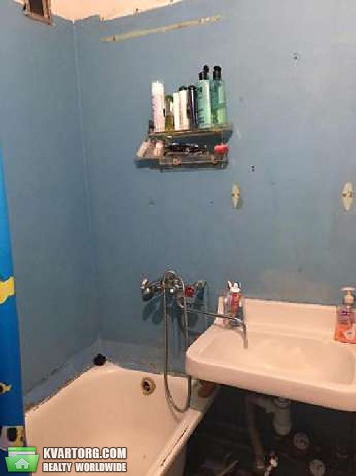 Sell 1-room apartment. Киев,  Малиновского — photo 5