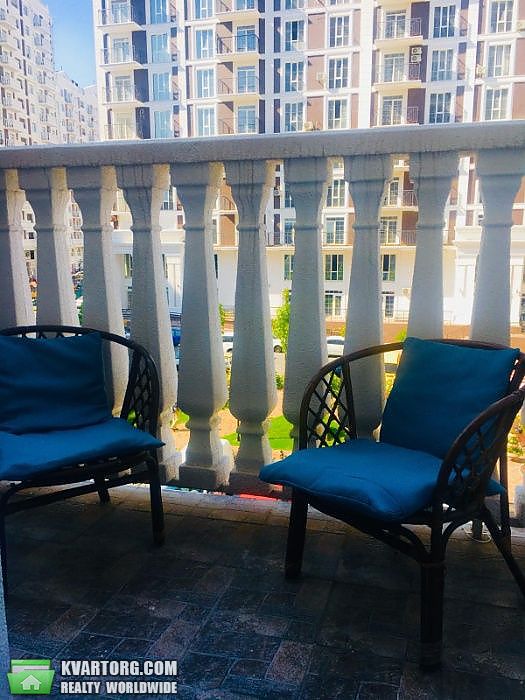 Sell 1-room apartment. Киев, Максимовича — photo 1